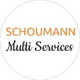 Schoumann Multi Services
